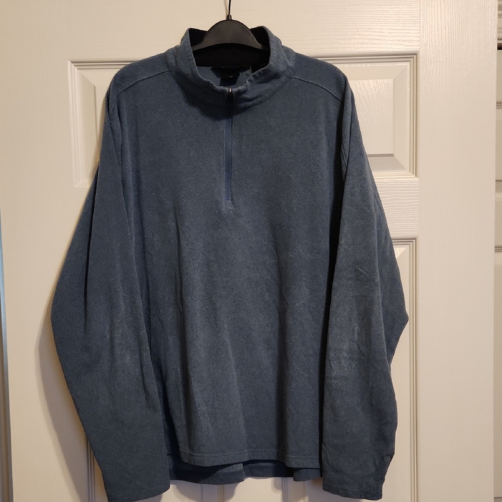 Mondetta Outdoor Project pullover, XL